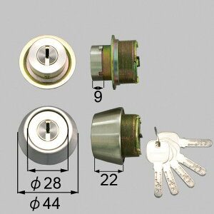 LIXIL NV gXe yDCZZ1028z hAZbgiMIWA JNV_[ĵ փhAi [DCZZ1028]