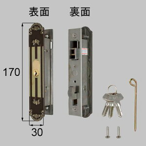 LIXIL NV gXe yDDZZ112z O ֈ˕i [DDZZ112]