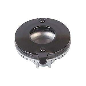 LIXILETEG[u yDG2U32005101z n[} o[i[Lbv Lb`KX@핔i [#DG2U32005101o-i-Lcv]