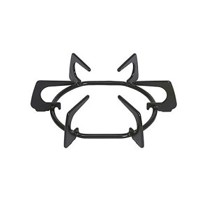 LIXILETEG[u yDG3C120470104z n[} Ƃ Lb`KX@핔i [#DG3C120470104SgNVE]