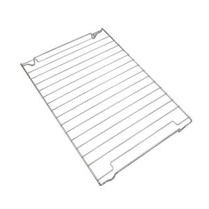 LIXILETEG[u yDG3K33004104z n[} OĖ Lb`KX@핔i [#DG3K33004104OLA~]