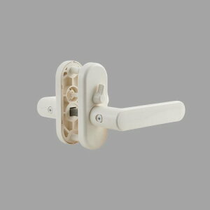 INAX LIXILENV yDO-FK-2503z o[nh hAi[DO-FK-2503] brdp