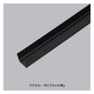 INAX LIXILENV yDO-QDLT696L3z V~pbL hAi[DO-QDLT696L3] brdp  iEp[c