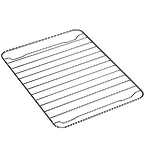 LIXILETEG[u yDS0P33006004z n[}  Lb`KX@핔i [#DS0P33006004NZCA~]