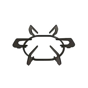 LIXILETEG[u yDW3P12008100z n[} Ƃ Lb`KX@핔i [#DW3P12008100SgNVE]