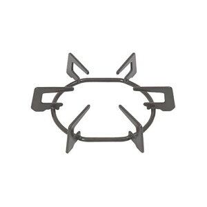 LIXILETEG[u yDW4L12076106z n[} Ƃ Lb`KX@핔i [#DW4L12076106SgNVE]