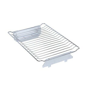 LIXILETEG[u yDW4X33030103z n[} OĖ Lb`KX@핔i [#DW4X33030103OLA~]