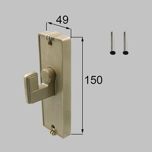 LIXIL NV Vy yG8AAB0212z D^ |󂯃Zbg(Jp) ܂蕔i [G8AAB0212]