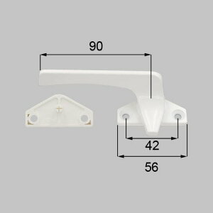 LIXIL ���N�V�� �V���y �yH8KH204L�z �J�����b�`�n���h�� ���i�T�b�V�j���i [H8KH204L]