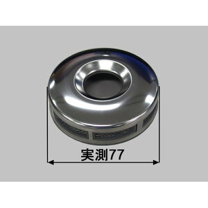 INAX LIXILENV yJC-FSC/CHz SJo[ i [JC-FSC/CH] brdp  iEp[c