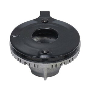 LIXILETEG[u yLW0Z32015202z n[} o[i[Lbv Lb`KX@핔i [#LW0Z32015202o-i-Lcv]