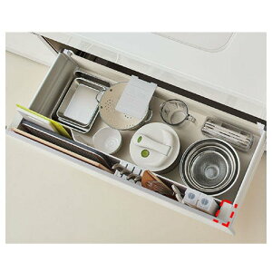 LIXILETEG[u yNAPSCRz AVXg|Pbg TChJo[iVFtȂARj Lb`i [NAPTChJoRX_1365409]