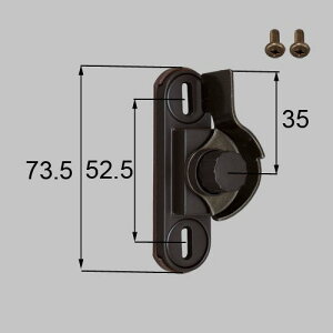 LIXIL NV Vy yNCL32LCz \NZg iTbVji(E) [NCL32LC]