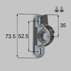 LIXIL NV Vy yNCL32LSz \NZg iTbVji(E) [NCL32LS]