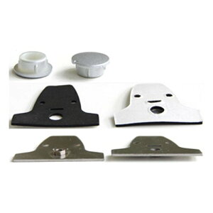 LIXIL�E�T���E�G�[�u �yNSBSX�z �R�����O�K���X�p�x�[�X�t���[���T�C�h�s�[�X �L�b�`�����i [LS�T�C�h�s�X�Z�c�gX_1365860]