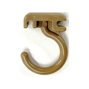 LIXIL�E�T���E�G�[�u �yNSRFX�z ���ؒI�i�T�����b�N�j�p�t�b�N �L�b�`�����i [NSR�t�c�NX_1365941]