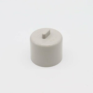 INAX LIXILENV yPBF-TM2-OWNz TM2hLI i [PBF-TM2-OWN] brdp  iEp[c