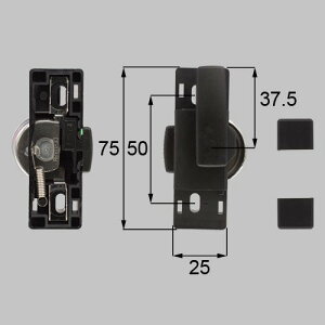 LIXIL NV Vy yS8CL1227LSz NZg iTbVji(E) [S8CL1227LS]