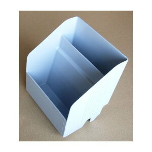 LIXILETEG[u ySDPWBOXW170Xz hA|Pbgp bvP[X Lb`i [SDPcvBOXW170X_1369100]