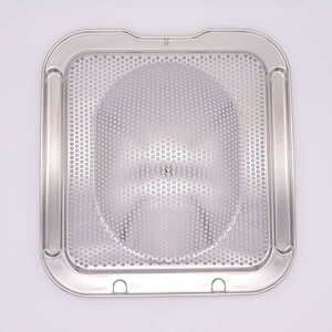 LIXIL�E�T���E�G�[�u �ySGF-601NSD�z �L���b�`�g���[ �L�b�`�����i [SGF601NSD_3904419]