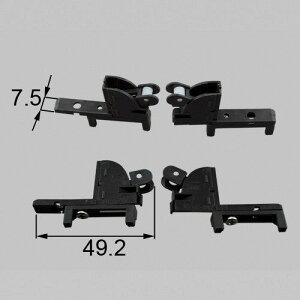 LIXIL NV Vy yV8LC1102z Ԍˏˎ Ԍ˕i [V8LC1102]