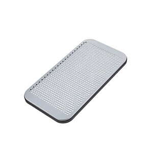 LIXILETEG[u yVFMPLz A_[؂v[g Lb`i [VFMPL_1A99153]