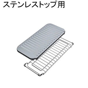 LIXILETEG[u yVFMPU1z }`v[g Lb`i [VFMPU1_1B32789]