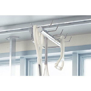 LIXILETEG[u yWDRA015z CgX[EH[IvV Lb`i [WDRA015_1059968]