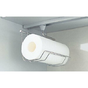 LIXILETEG[u yWDRP030z CgX[EH[IvV Lb`i [WDRP030_1059970]