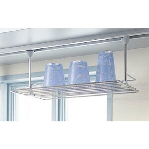 LIXILETEG[u yWDTM045z CgX[EH[IvV Lb`i [WDTM045_1059966]