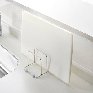 LIXILETEG[u yWMS1z ܂ȔX^h Lb`i [WMS1_1247655]