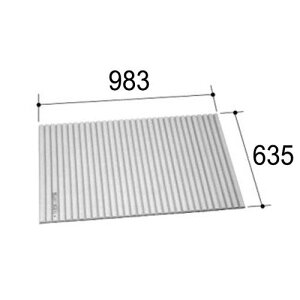 INAX LIXILENV yYFM-1100UBz joXpt^ i [YFM-1100UB] brdp