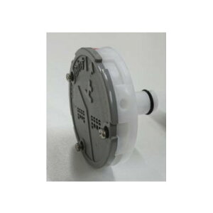 INAX LIXILENV yYK-JX-4z JXtB^[ KChi{fBp) i [YK-JX-4] brdp  iEp[c