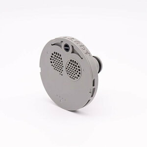 INAX LIXILENV yYK-KX-4z zptB^[KCh {fBp i [YK-KX-4] brdp  iEp[c