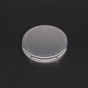 INAX LIXILENV yYK-LX-1z zptB^[ i [YK-LX-1] brdp  iEp[c