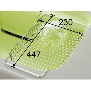 LIXILETEG[u y1247656z ؂胏C[g[ Lb`i [JWMT-Y1]