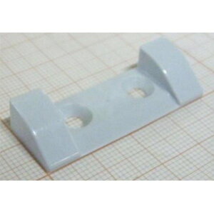 LIXILETEG[u y1360468z hA|PbgpLb`KCh[#FDPgrLc`KCX]