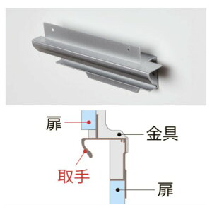 LIXILETEG[u y1360727z C Lb`i [#UDgbehA255ALX]