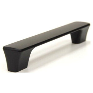 LIXILETEG[u y1365830z nh Lb`i [#M42gbeP150NX]