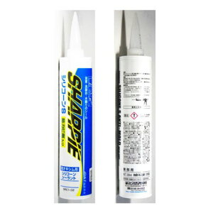 LIXILETEG[u y1366125z p[gg[vFZ~bNgbvpVR[ Lb`i [VR/XTgvX_1366125]