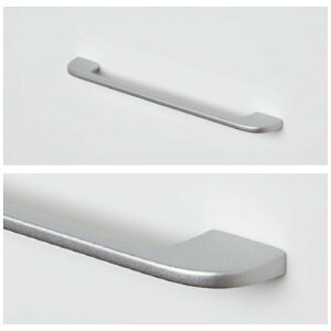 LIXILETEG[u y1366525z nh Lb`i [#N63gceP200X]