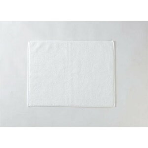 INAX LIXIL ���N�V�� �y4514633900386�z �쓇�D���Z���R�� �}�b�g brdp