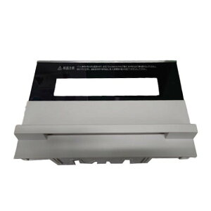 LIXILETEG[u yAZE70-L40z pi\jbN [X^[hA IHi [#AZE70-L40]