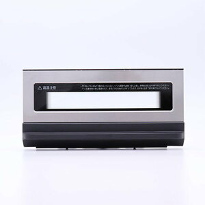 LIXILETEG[u yAZE70A02z pi\jbN Oi[X^[hA/hApbLt) Lb`i [#AZE70-A02[X^[OhA]