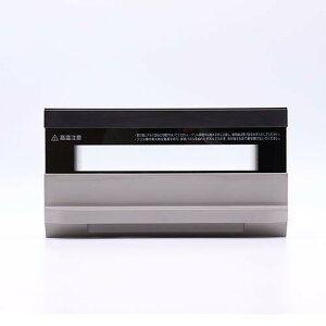 LIXILETEG[u yAZE70D56z pi\jbN Oi[X^[hA/hApbLt) Lb`i [#AZE70-D56[X^[OhA]