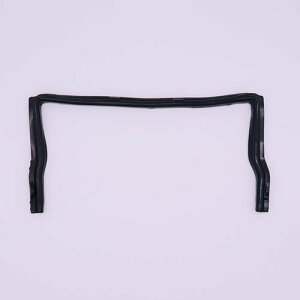 LIXILETEG[u yAZE99833z pi\jbN hApbL̂ Lb`i [#AZE99-833hApcL]