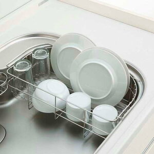 LIXILETEG[u yB1CMKz ؂JS Lb`i [B1CMK_1799963]