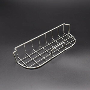 LIXILETEG[u yKI-95YRRKz C[|Pbg Lb`i [KI95CcNX_1366017]