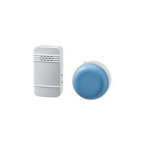 INAX LIXIL NV y4901087216802z pACe^d drgȂCX`C {^EM@Zbg WC-S6041AC brdp