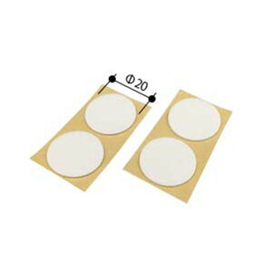 INAX LIXIL NV y50-2308-4z [^Nt^pɏՍ i [50-2308(4)] brdp